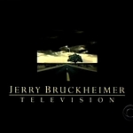 2008_CSI_-_E8X11_BULL209.jpg