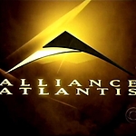 2008_CSI_-_E8X11_BULL210.jpg