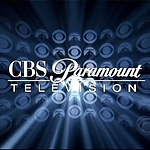 2008_CSI_-_E8X11_BULL211.jpg