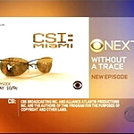 2008_CSI_-_E8X11_BULL214.jpg