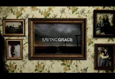 SAVING_GRACE_-_E3X07_THAT_WAS_NO_FIRST_KISS_000.jpg