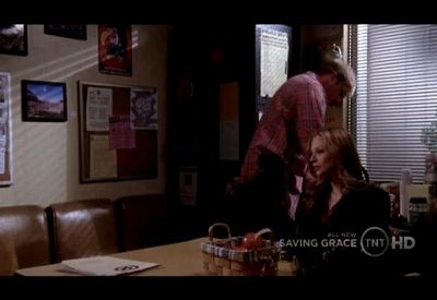 SAVING_GRACE_-_E3X07_THAT_WAS_NO_FIRST_KISS_002.jpg