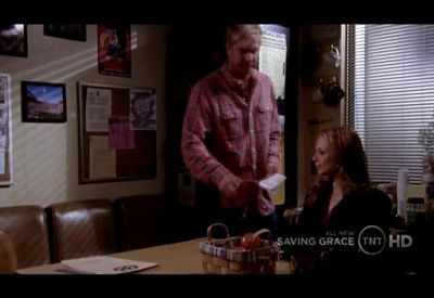 SAVING_GRACE_-_E3X07_THAT_WAS_NO_FIRST_KISS_005.jpg