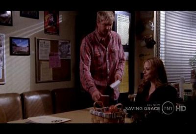 SAVING_GRACE_-_E3X07_THAT_WAS_NO_FIRST_KISS_007.jpg