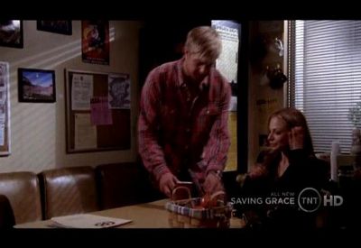 SAVING_GRACE_-_E3X07_THAT_WAS_NO_FIRST_KISS_009.jpg