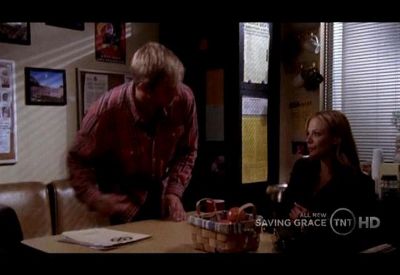 SAVING_GRACE_-_E3X07_THAT_WAS_NO_FIRST_KISS_015.jpg