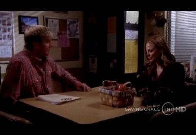 SAVING_GRACE_-_E3X07_THAT_WAS_NO_FIRST_KISS_017.jpg