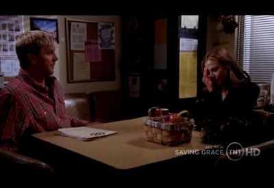 SAVING_GRACE_-_E3X07_THAT_WAS_NO_FIRST_KISS_018.jpg