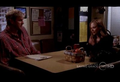 SAVING_GRACE_-_E3X07_THAT_WAS_NO_FIRST_KISS_021.jpg