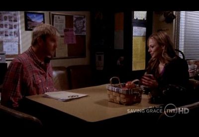 SAVING_GRACE_-_E3X07_THAT_WAS_NO_FIRST_KISS_025.jpg