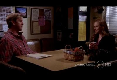 SAVING_GRACE_-_E3X07_THAT_WAS_NO_FIRST_KISS_028.jpg