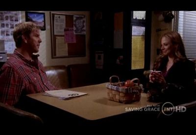 SAVING_GRACE_-_E3X07_THAT_WAS_NO_FIRST_KISS_029.jpg