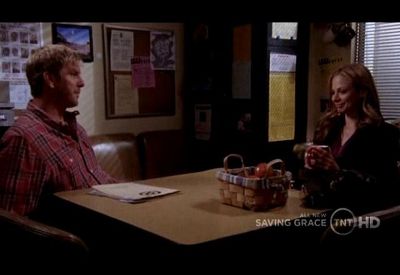 SAVING_GRACE_-_E3X07_THAT_WAS_NO_FIRST_KISS_030.jpg