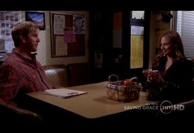 SAVING_GRACE_-_E3X07_THAT_WAS_NO_FIRST_KISS_031.jpg