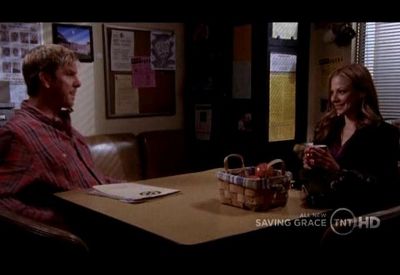 SAVING_GRACE_-_E3X07_THAT_WAS_NO_FIRST_KISS_032.jpg