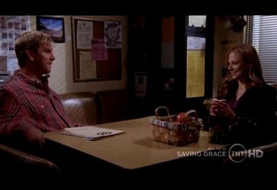 SAVING_GRACE_-_E3X07_THAT_WAS_NO_FIRST_KISS_033.jpg