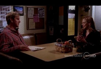 SAVING_GRACE_-_E3X07_THAT_WAS_NO_FIRST_KISS_036.jpg