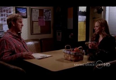 SAVING_GRACE_-_E3X07_THAT_WAS_NO_FIRST_KISS_038.jpg