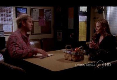 SAVING_GRACE_-_E3X07_THAT_WAS_NO_FIRST_KISS_042.jpg