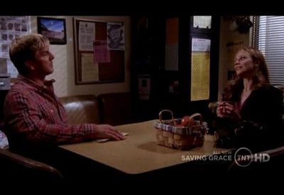SAVING_GRACE_-_E3X07_THAT_WAS_NO_FIRST_KISS_046.jpg