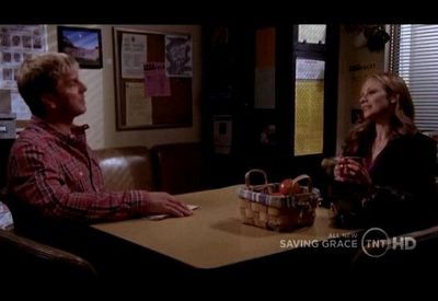 SAVING_GRACE_-_E3X07_THAT_WAS_NO_FIRST_KISS_047.jpg