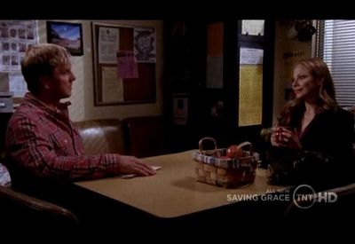 SAVING_GRACE_-_E3X07_THAT_WAS_NO_FIRST_KISS_050.jpg