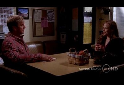 SAVING_GRACE_-_E3X07_THAT_WAS_NO_FIRST_KISS_053.jpg