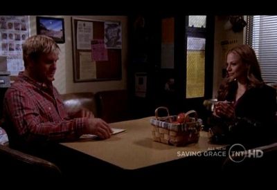 SAVING_GRACE_-_E3X07_THAT_WAS_NO_FIRST_KISS_054.jpg
