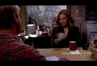 SAVING_GRACE_-_E3X07_THAT_WAS_NO_FIRST_KISS_059.jpg