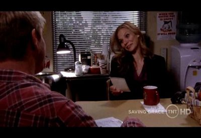 SAVING_GRACE_-_E3X07_THAT_WAS_NO_FIRST_KISS_060.jpg