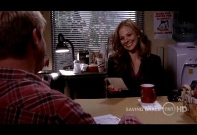 SAVING_GRACE_-_E3X07_THAT_WAS_NO_FIRST_KISS_061.jpg