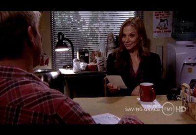 SAVING_GRACE_-_E3X07_THAT_WAS_NO_FIRST_KISS_067.jpg
