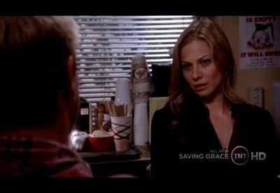 SAVING_GRACE_-_E3X07_THAT_WAS_NO_FIRST_KISS_071.jpg