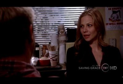 SAVING_GRACE_-_E3X07_THAT_WAS_NO_FIRST_KISS_072.jpg