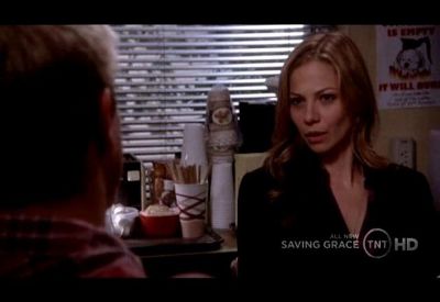 SAVING_GRACE_-_E3X07_THAT_WAS_NO_FIRST_KISS_076.jpg