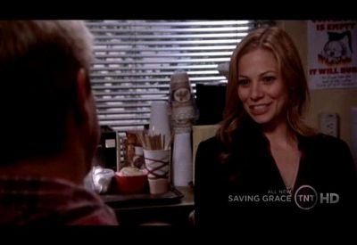 SAVING_GRACE_-_E3X07_THAT_WAS_NO_FIRST_KISS_078.jpg