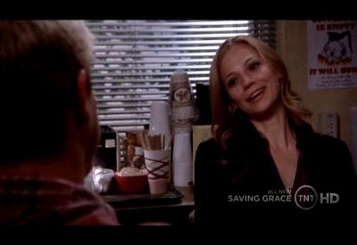 SAVING_GRACE_-_E3X07_THAT_WAS_NO_FIRST_KISS_079.jpg