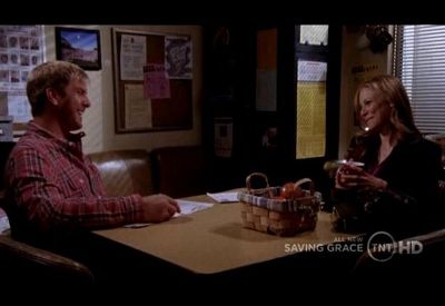 SAVING_GRACE_-_E3X07_THAT_WAS_NO_FIRST_KISS_083.jpg