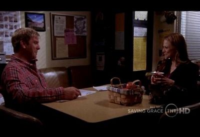 SAVING_GRACE_-_E3X07_THAT_WAS_NO_FIRST_KISS_085.jpg