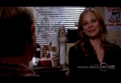 SAVING_GRACE_-_E3X07_THAT_WAS_NO_FIRST_KISS_088.jpg