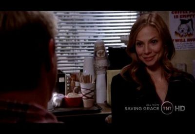 SAVING_GRACE_-_E3X07_THAT_WAS_NO_FIRST_KISS_090.jpg
