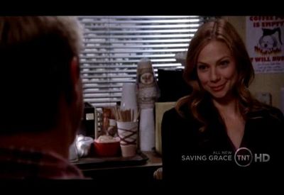 SAVING_GRACE_-_E3X07_THAT_WAS_NO_FIRST_KISS_092.jpg