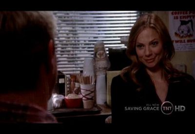 SAVING_GRACE_-_E3X07_THAT_WAS_NO_FIRST_KISS_093.jpg