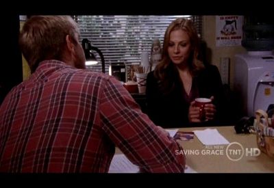 SAVING_GRACE_-_E3X07_THAT_WAS_NO_FIRST_KISS_095.jpg