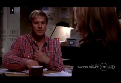 SAVING_GRACE_-_E3X07_THAT_WAS_NO_FIRST_KISS_100.jpg