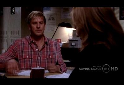 SAVING_GRACE_-_E3X07_THAT_WAS_NO_FIRST_KISS_105.jpg