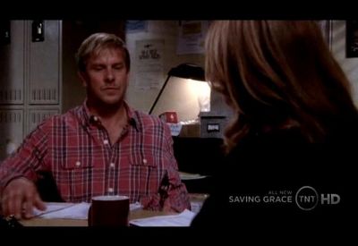 SAVING_GRACE_-_E3X07_THAT_WAS_NO_FIRST_KISS_106.jpg