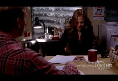 SAVING_GRACE_-_E3X07_THAT_WAS_NO_FIRST_KISS_108.jpg