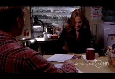 SAVING_GRACE_-_E3X07_THAT_WAS_NO_FIRST_KISS_109.jpg