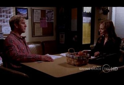 SAVING_GRACE_-_E3X07_THAT_WAS_NO_FIRST_KISS_116.jpg